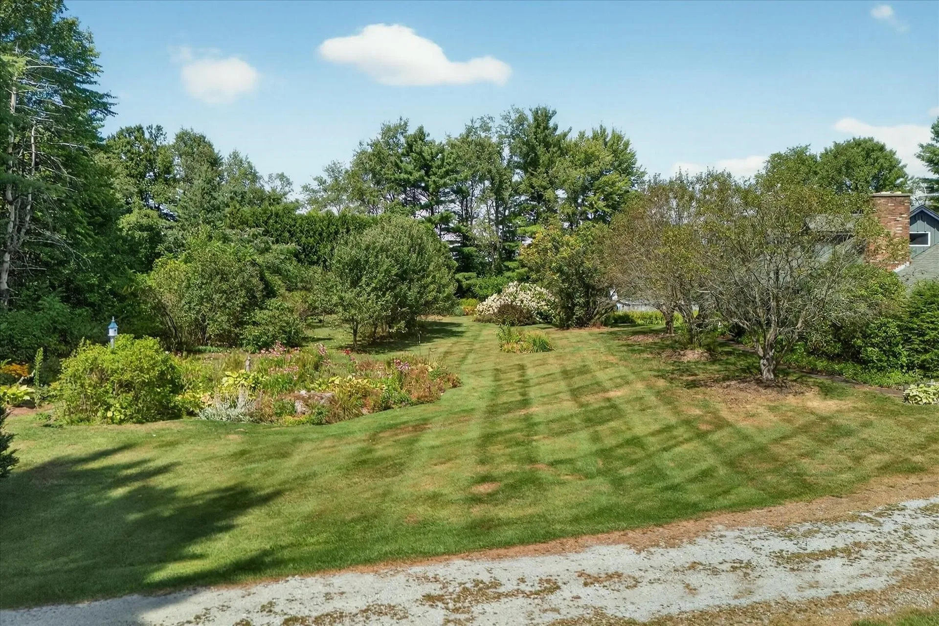 247 Meadowcrest Drive Clarendon VT 05759
