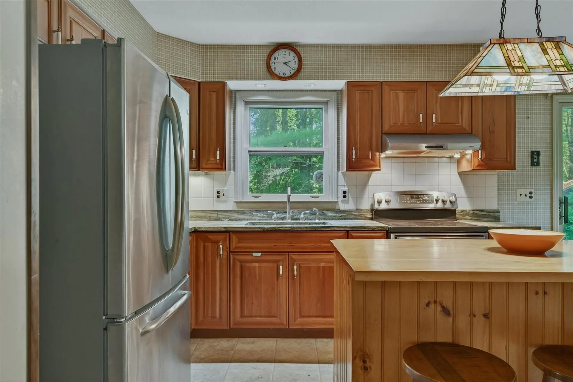 247 Meadowcrest Drive Clarendon VT 05759
