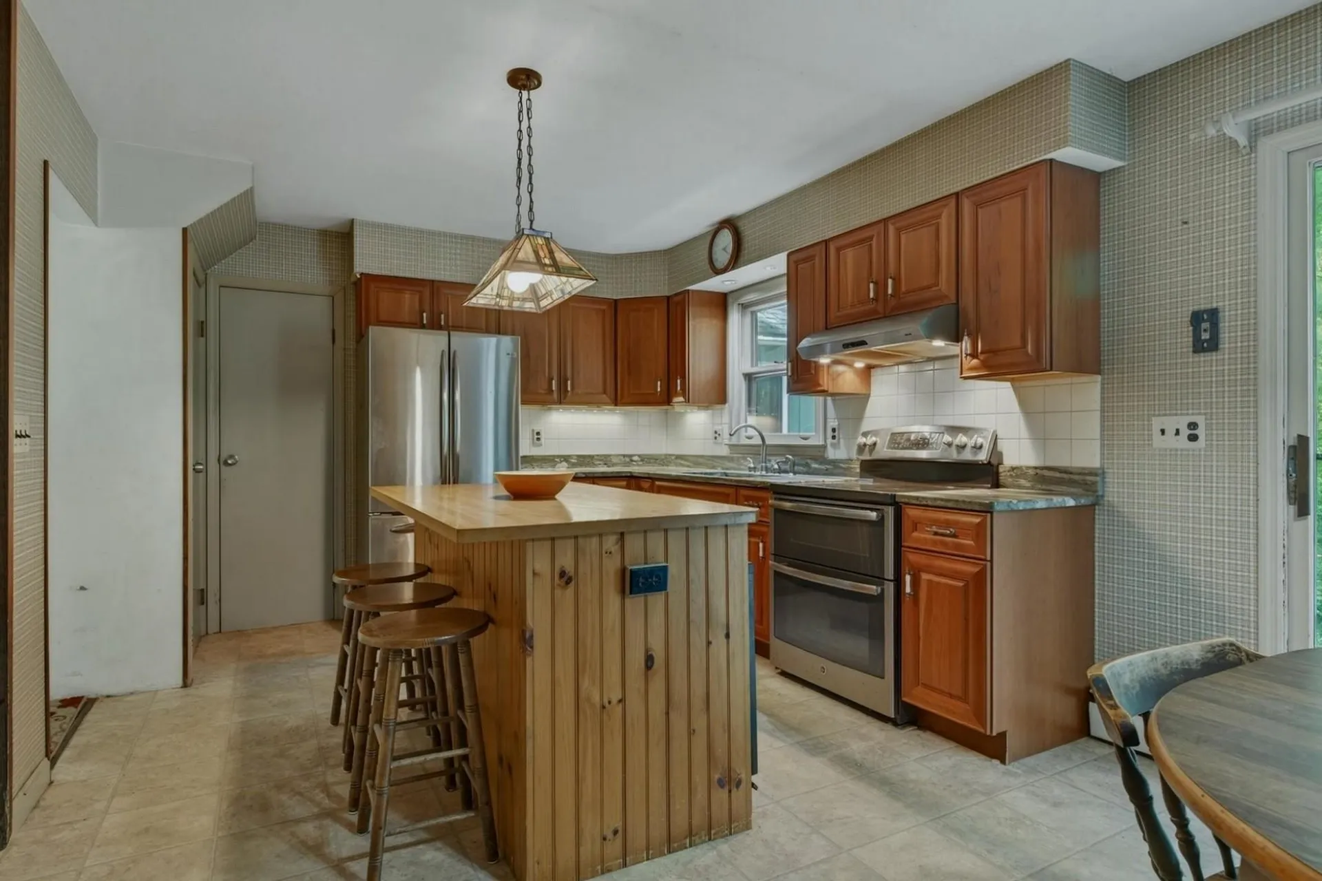 247 Meadowcrest Drive Clarendon VT 05759