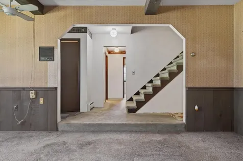 247 Meadowcrest Drive Clarendon VT 05759