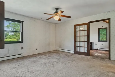 247 Meadowcrest Drive Clarendon VT 05759