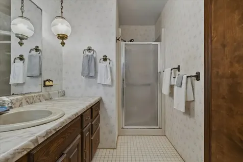 247 Meadowcrest Drive Clarendon VT 05759