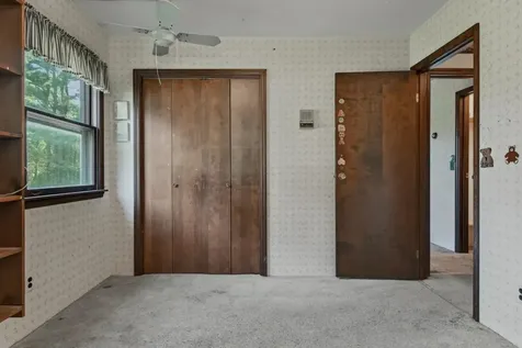 247 Meadowcrest Drive Clarendon VT 05759