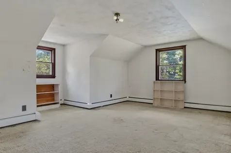 247 Meadowcrest Drive Clarendon VT 05759