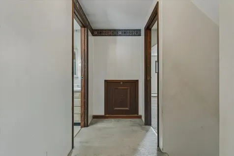 247 Meadowcrest Drive Clarendon VT 05759