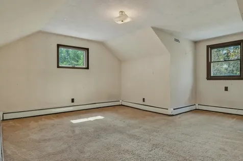 247 Meadowcrest Drive Clarendon VT 05759