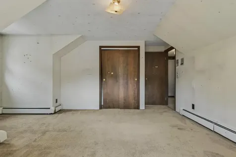 247 Meadowcrest Drive Clarendon VT 05759