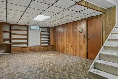 247 Meadowcrest Drive Clarendon VT 05759