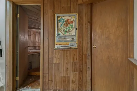 247 Meadowcrest Drive Clarendon VT 05759