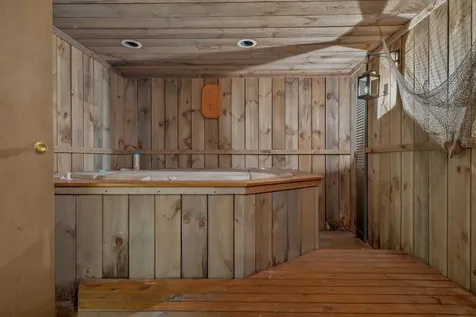 247 Meadowcrest Drive Clarendon VT 05759