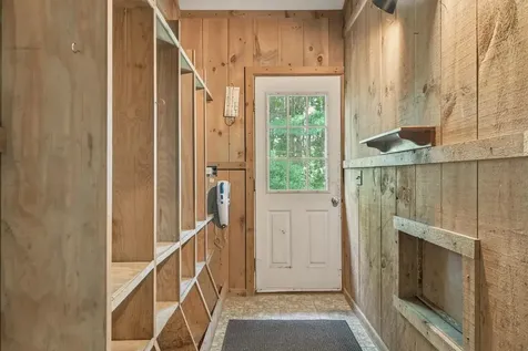 247 Meadowcrest Drive Clarendon VT 05759