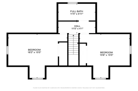 247 Meadowcrest Drive Clarendon VT 05759