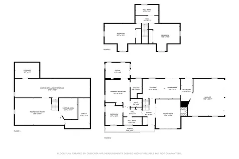 247 Meadowcrest Drive Clarendon VT 05759