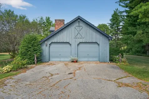 247 Meadowcrest Drive Clarendon VT 05759