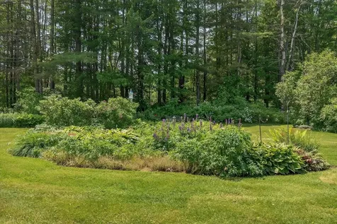 247 Meadowcrest Drive Clarendon VT 05759