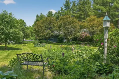 247 Meadowcrest Drive Clarendon VT 05759