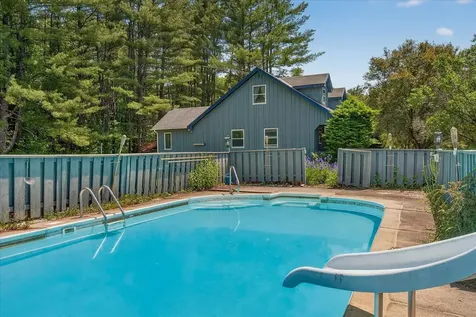247 Meadowcrest Drive Clarendon VT 05759