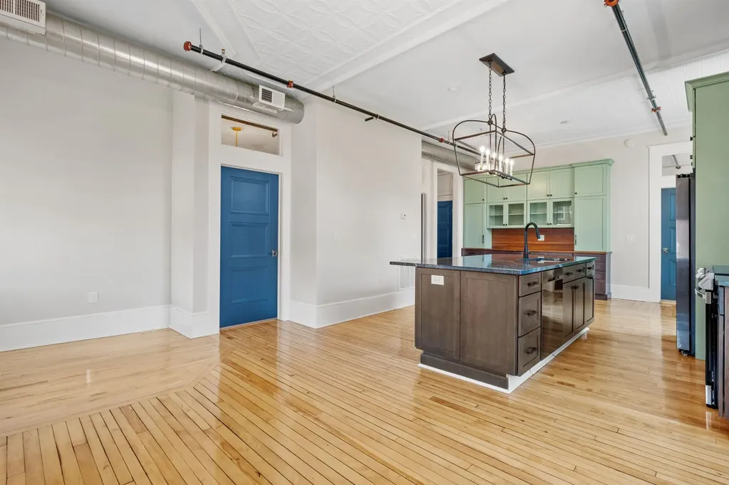 400 Central Street Franklin NH 03235