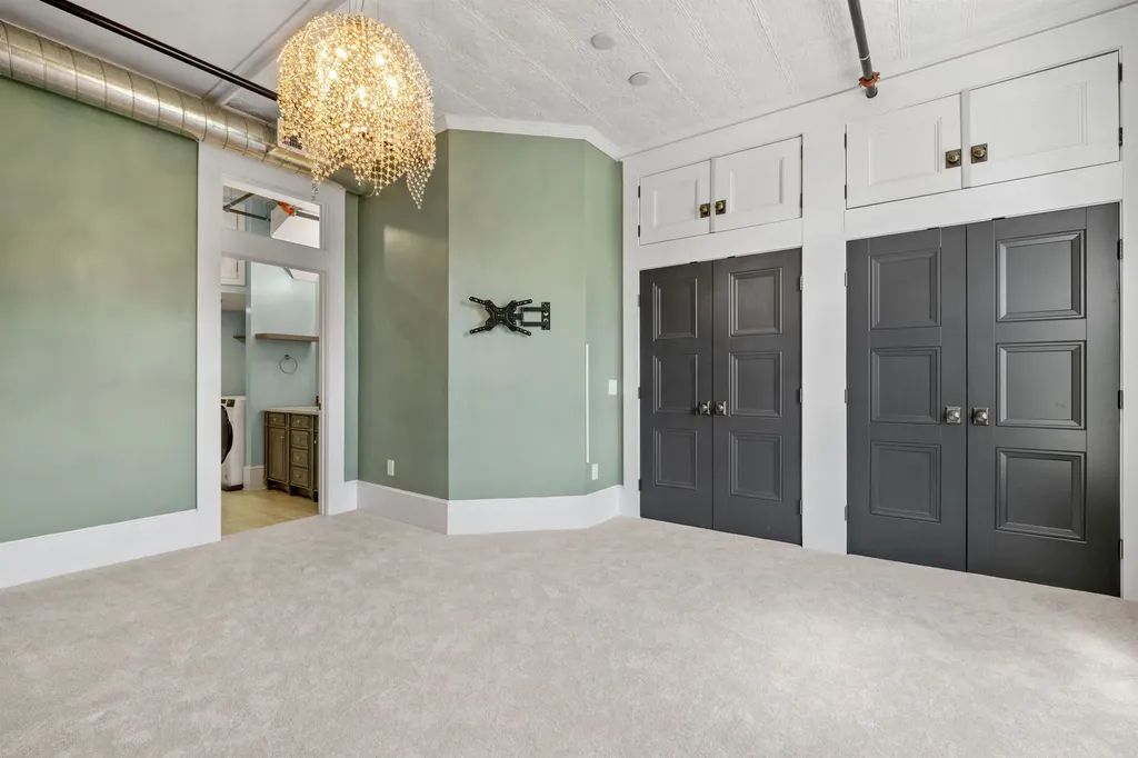 400 Central Street Franklin NH 03235