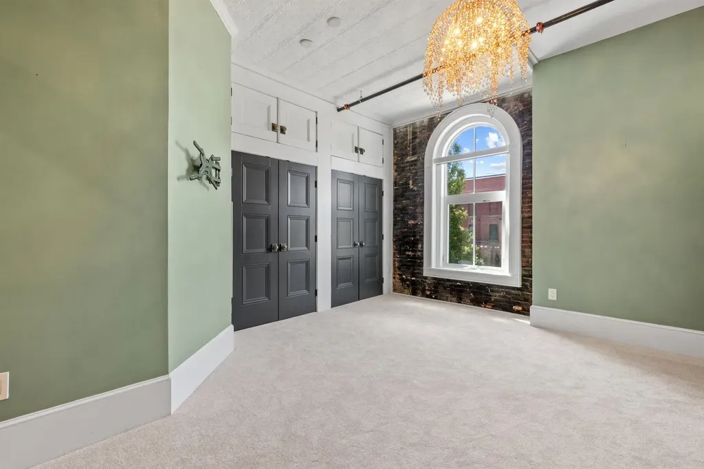 400 Central Street Franklin NH 03235