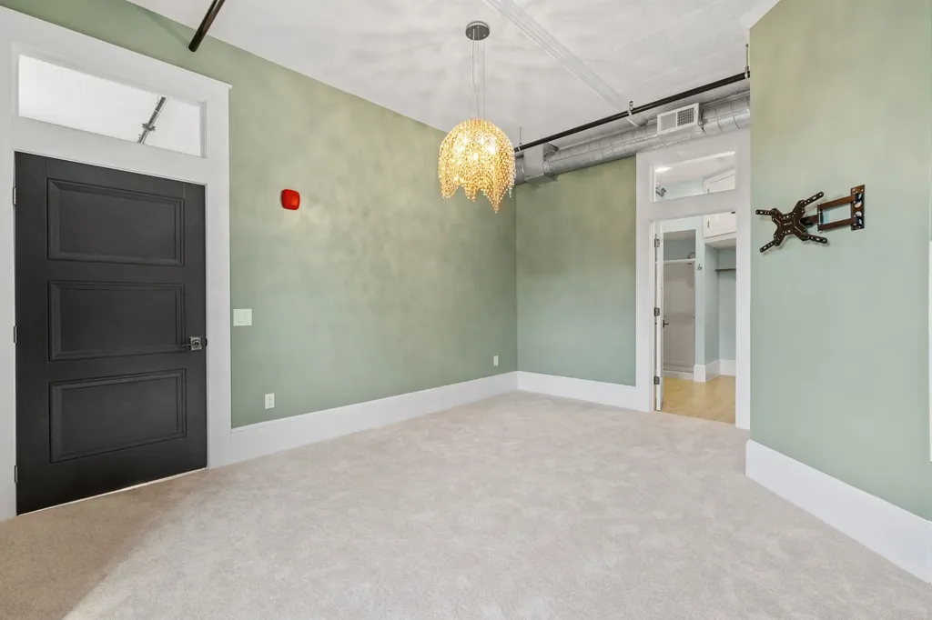 400 Central Street Franklin NH 03235