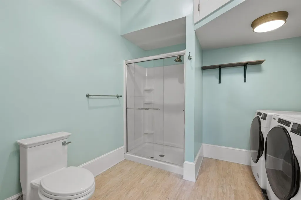 400 Central Street Franklin NH 03235