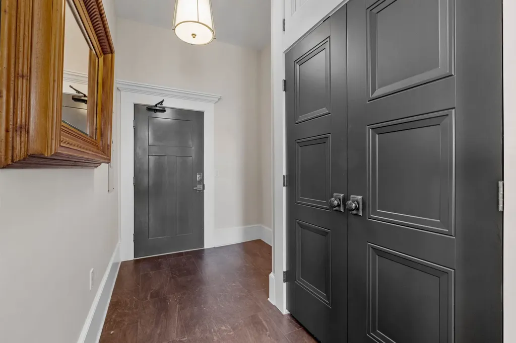 400 Central Street Franklin NH 03235