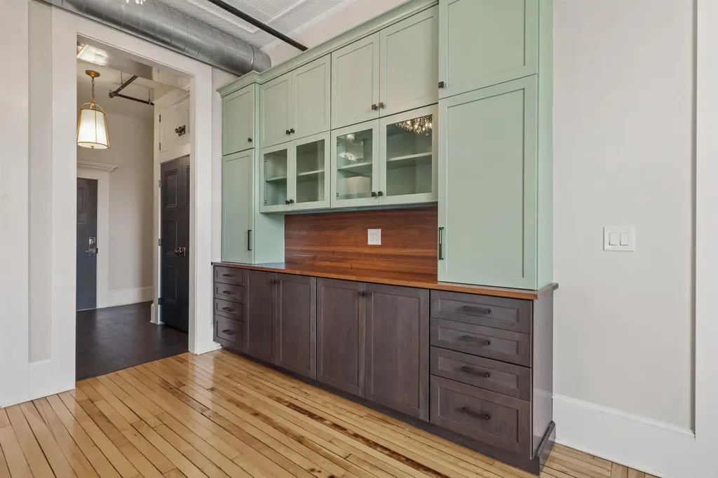 400 Central Street Franklin NH 03235