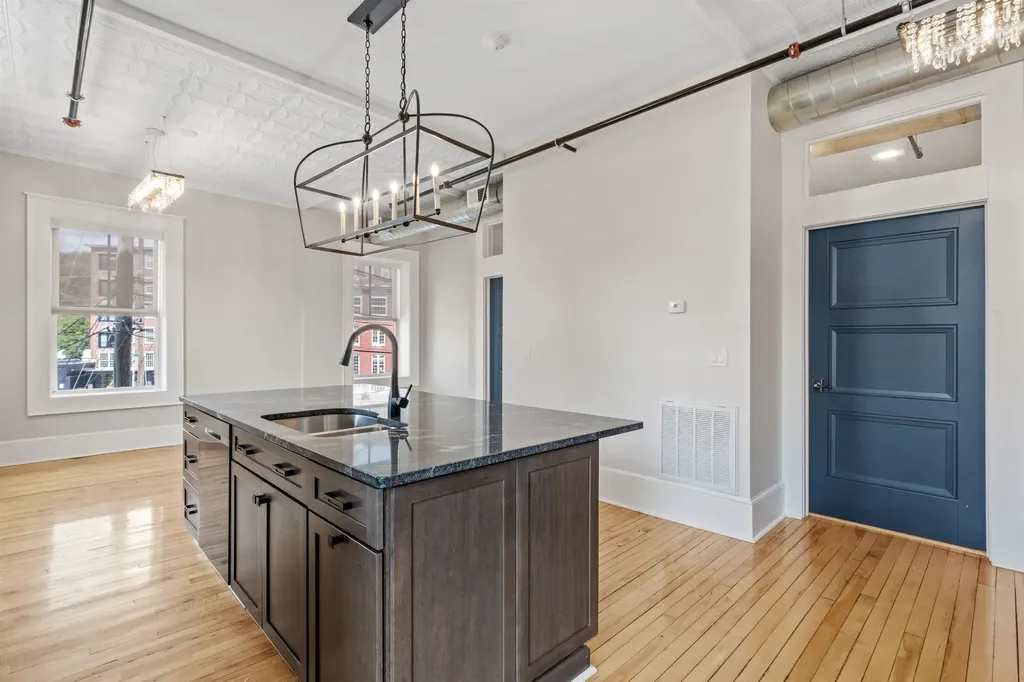 400 Central Street Franklin NH 03235