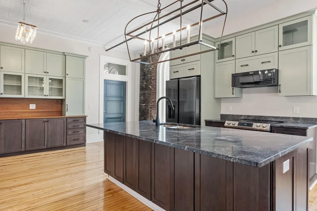 400 Central Street Franklin NH 03235