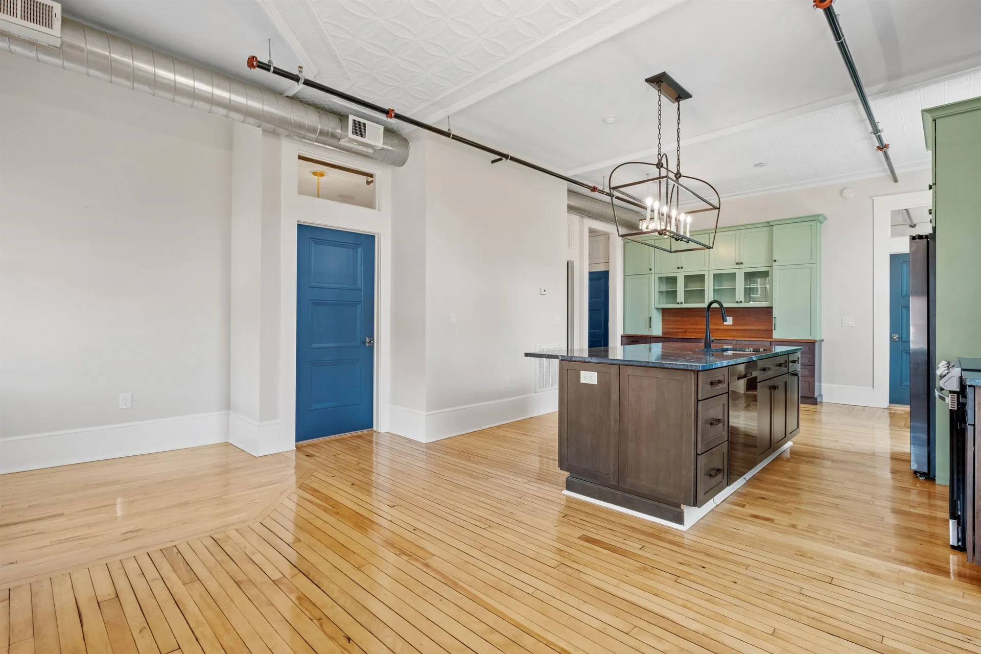 400 Central Street Franklin NH 03235