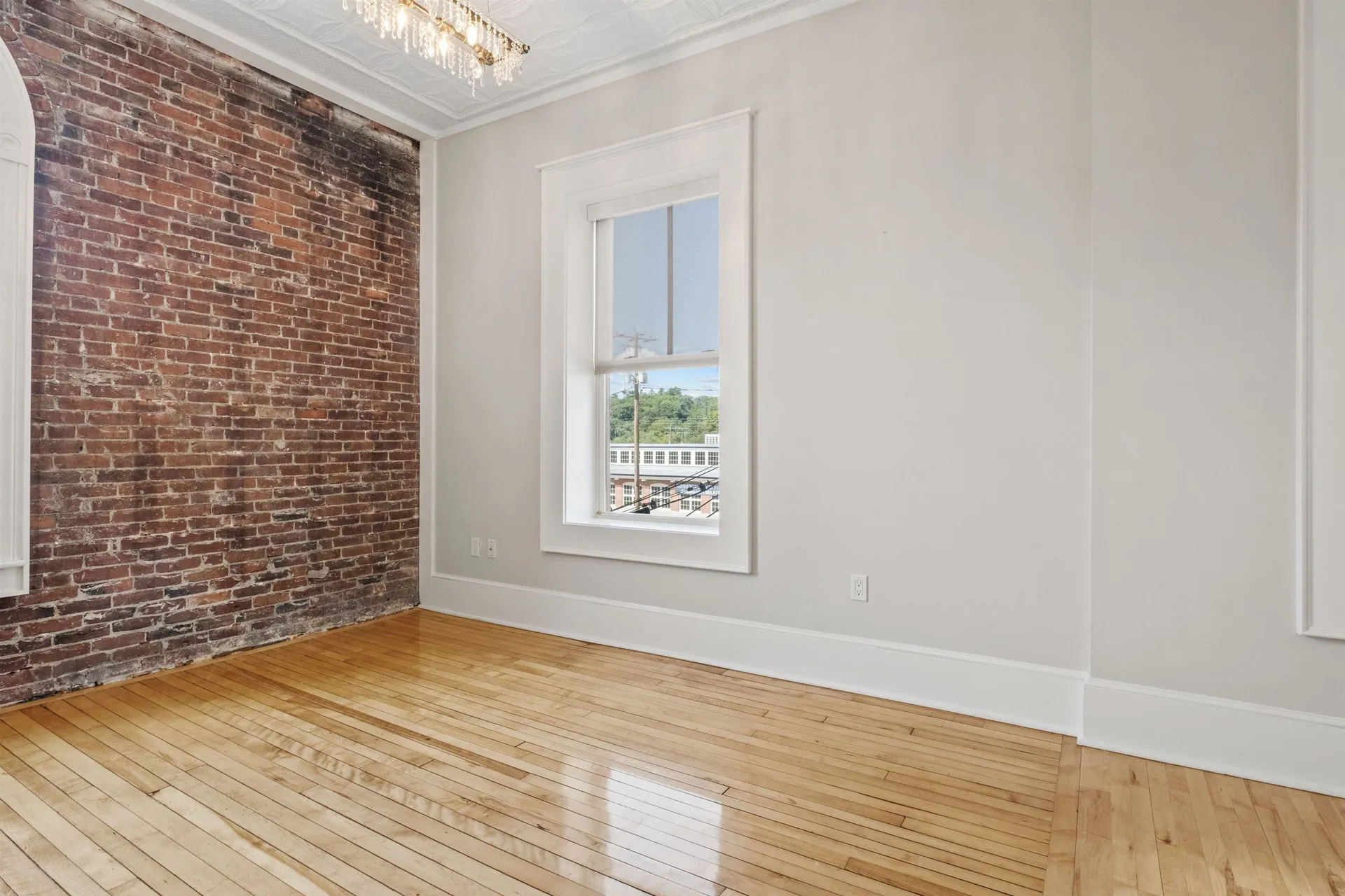 400 Central Street Franklin NH 03235