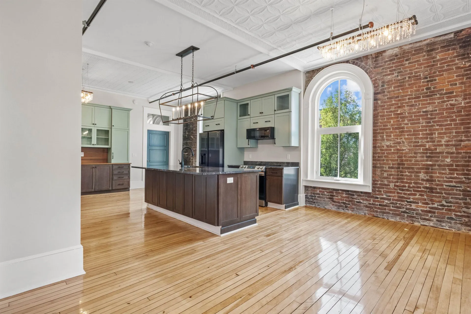 400 Central Street Franklin NH 03235