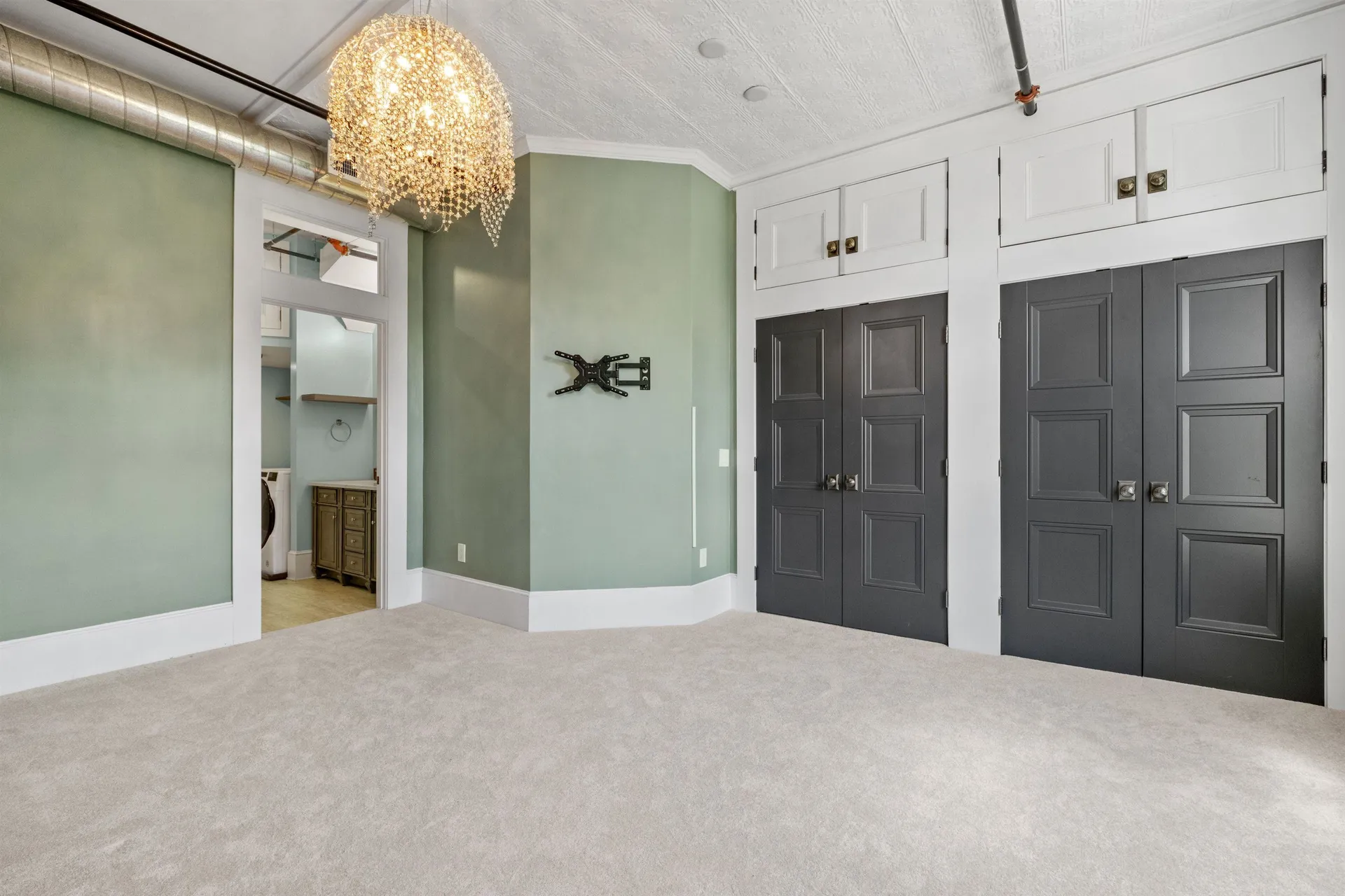 400 Central Street Franklin NH 03235