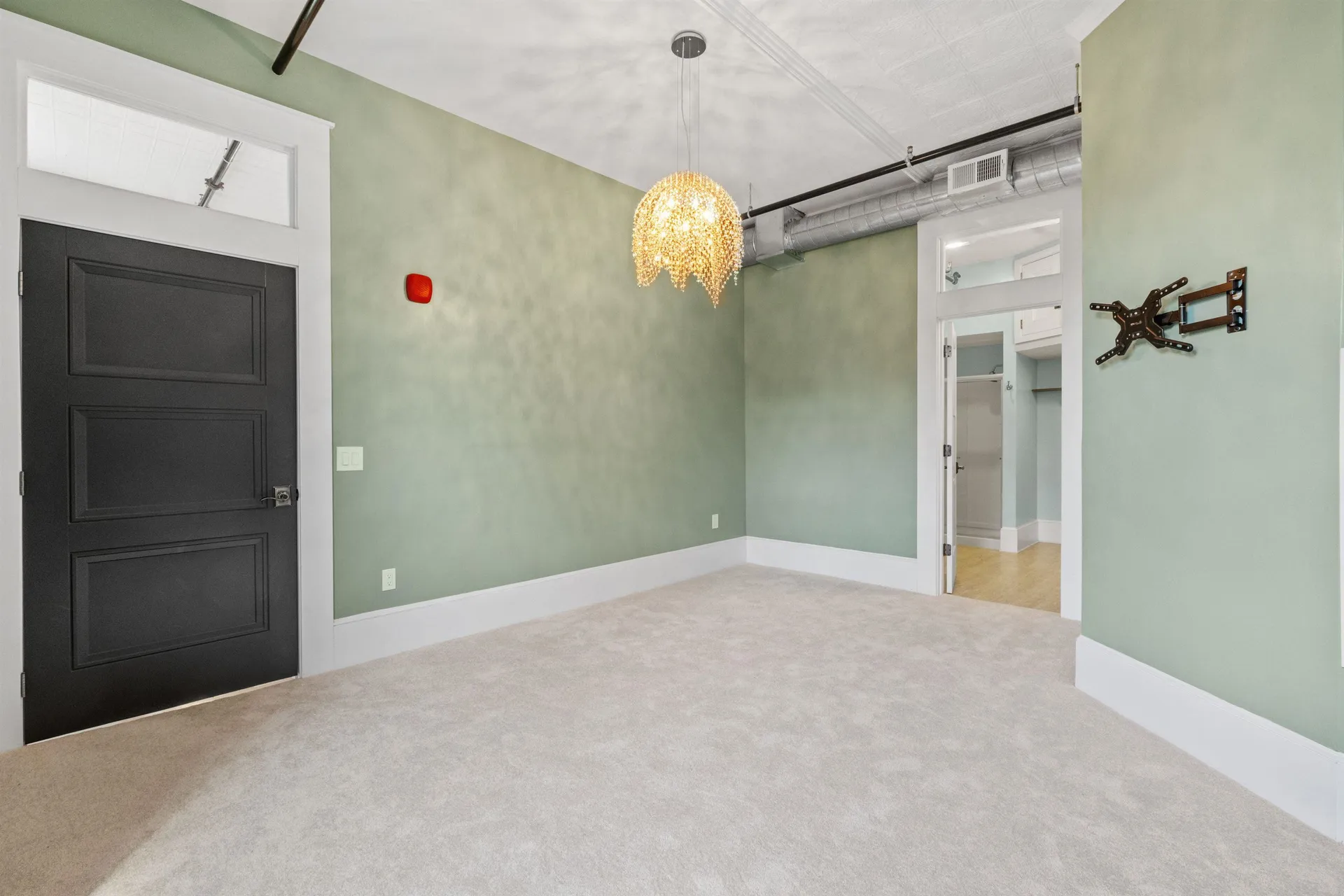 400 Central Street Franklin NH 03235