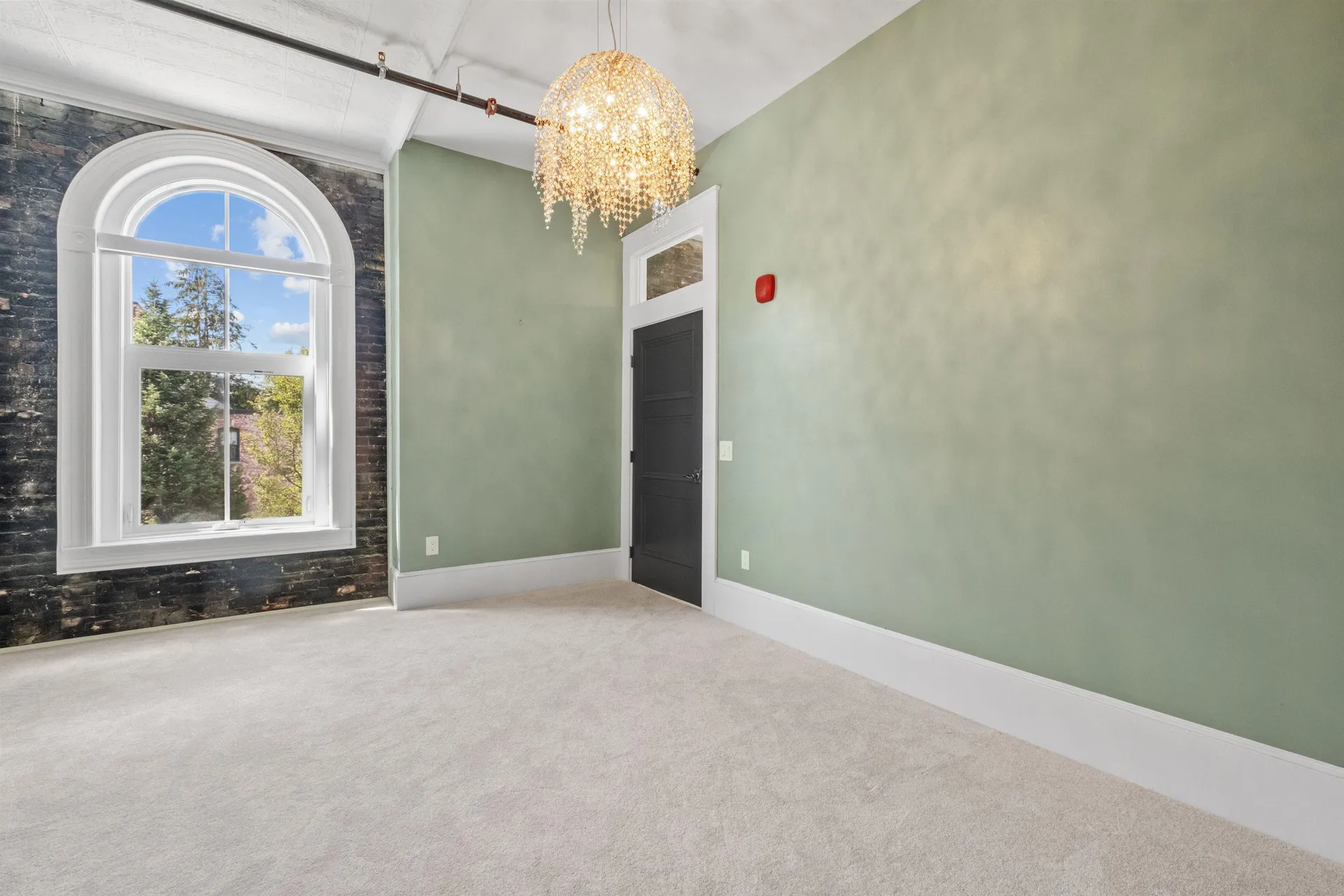 400 Central Street Franklin NH 03235