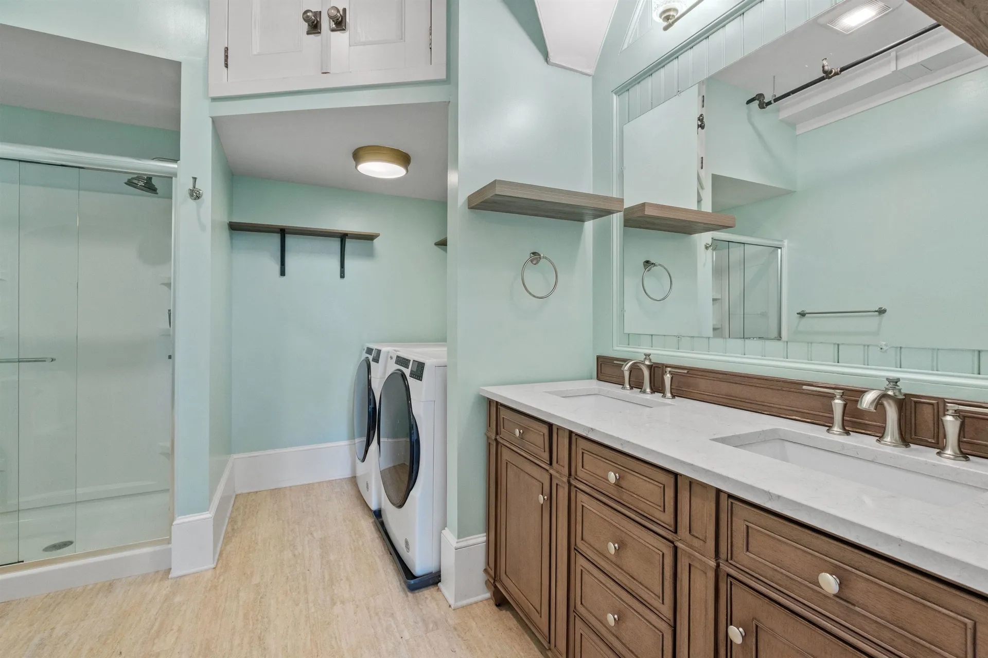 400 Central Street Franklin NH 03235