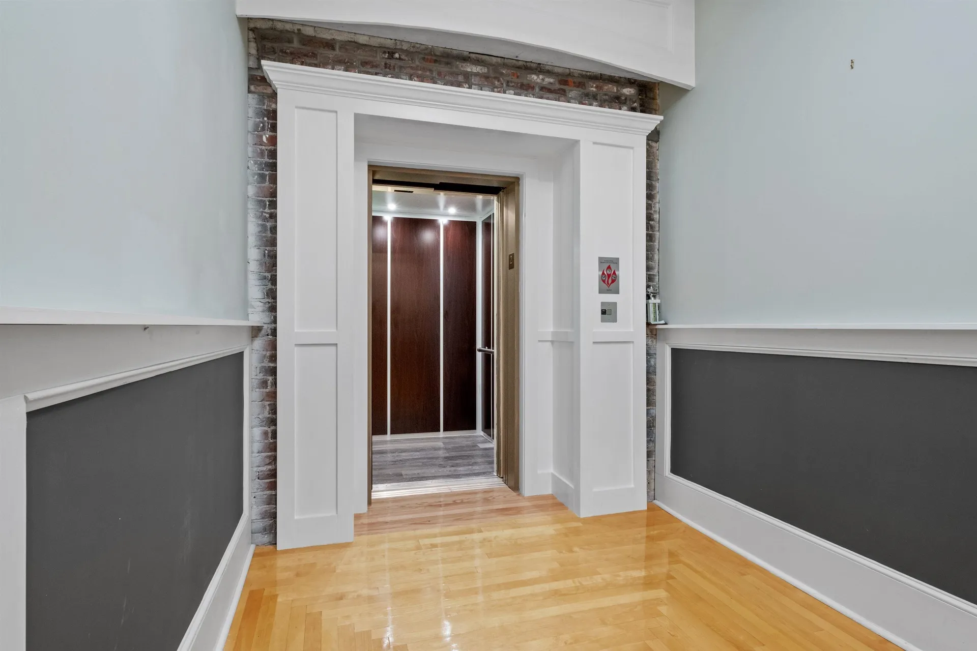 400 Central Street Franklin NH 03235