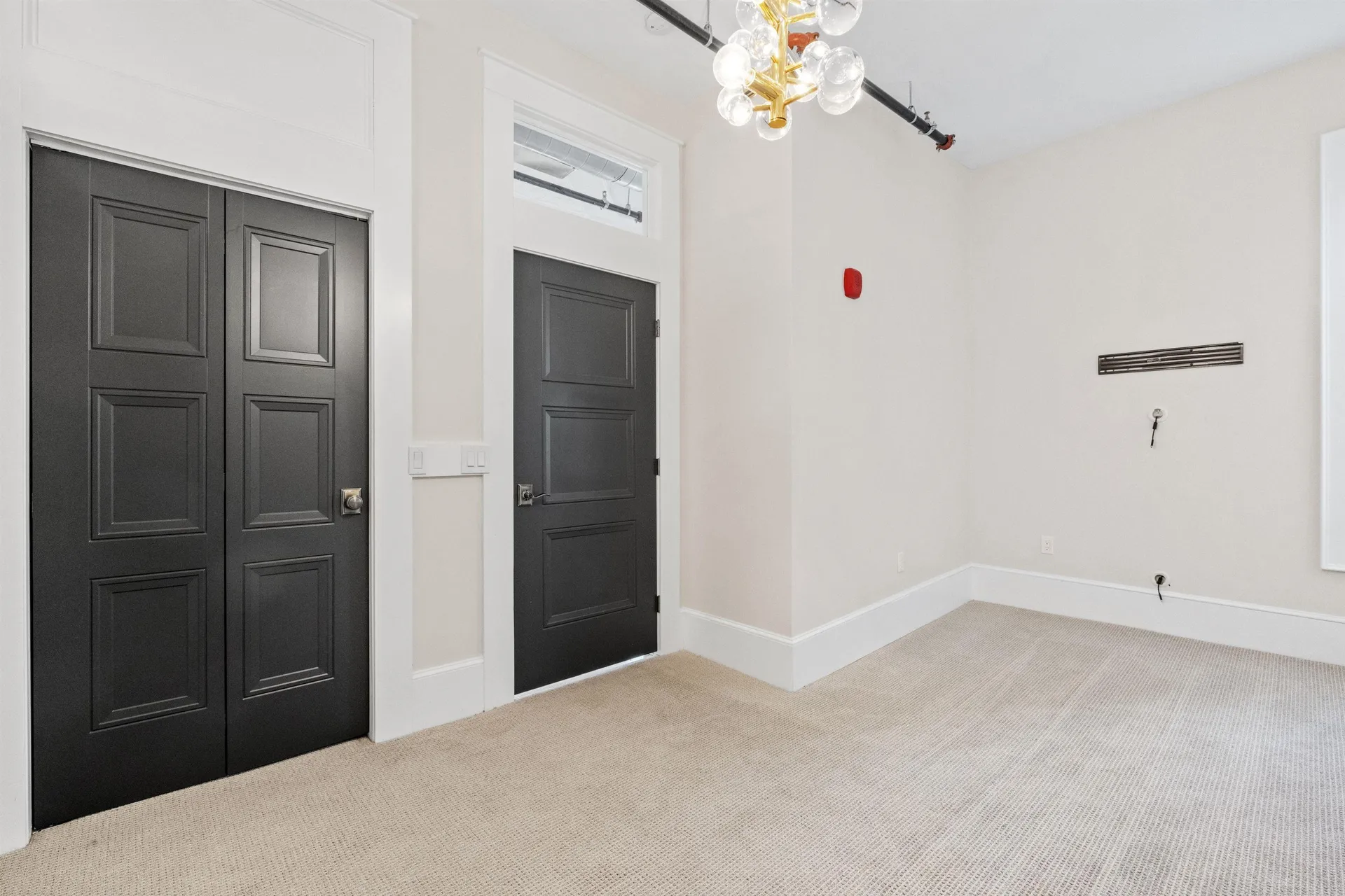 400 Central Street Franklin NH 03235