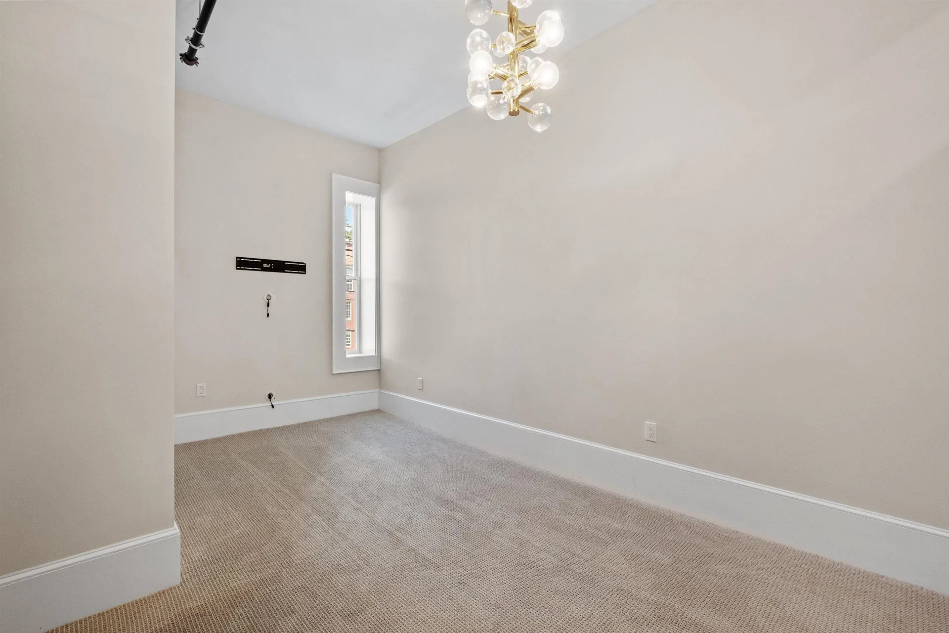 400 Central Street Franklin NH 03235