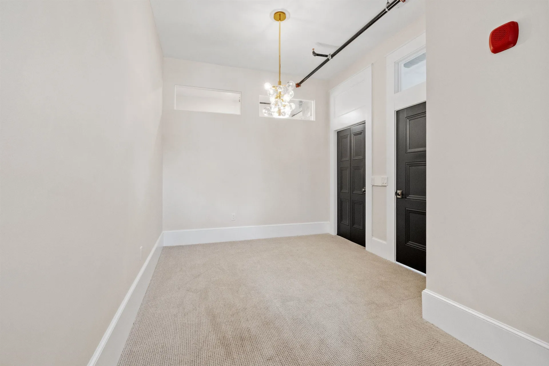 400 Central Street Franklin NH 03235