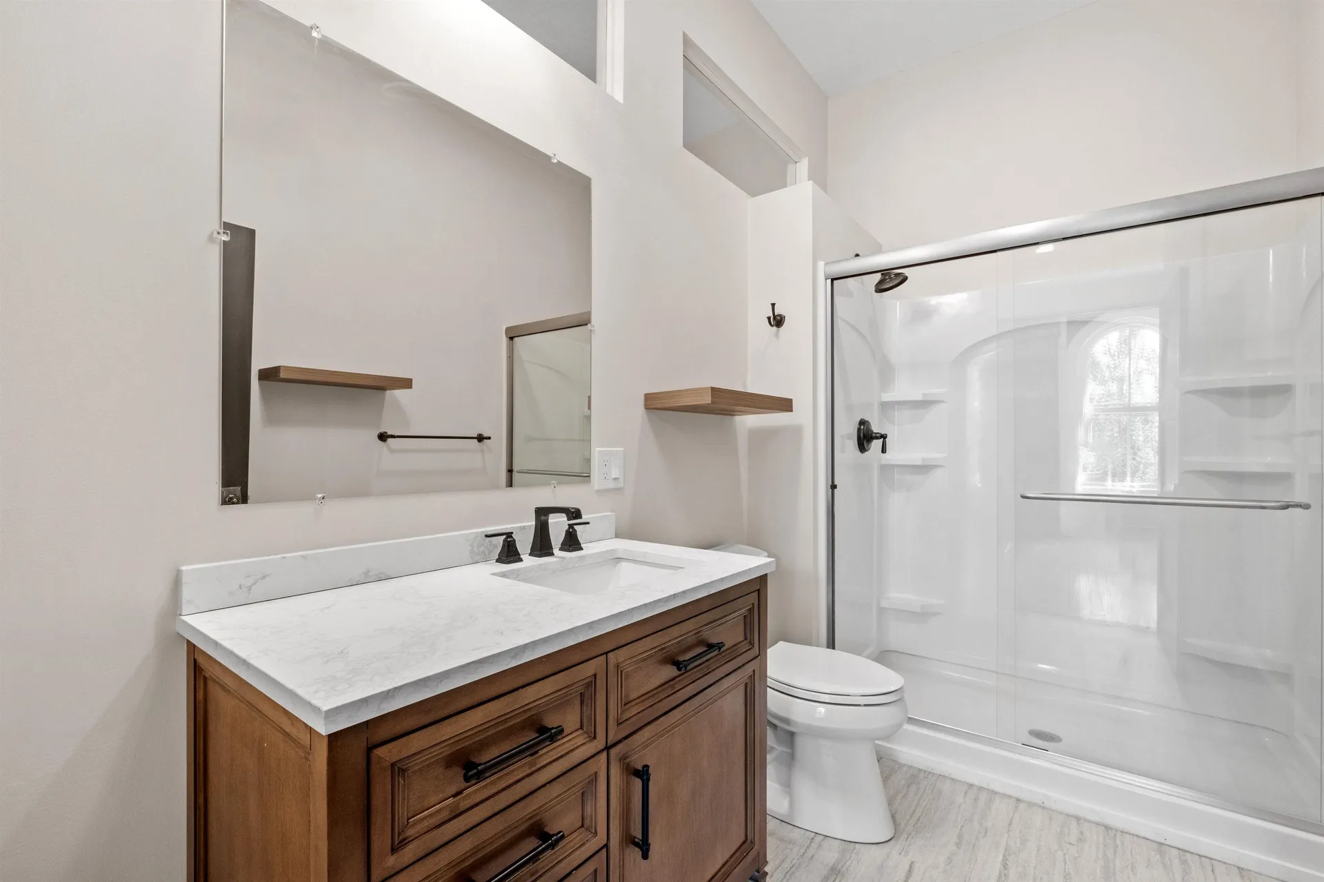 400 Central Street Franklin NH 03235