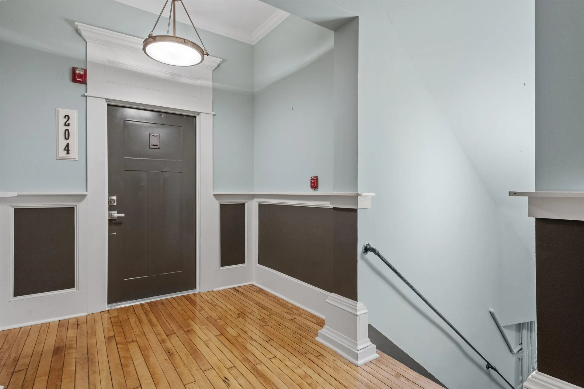 400 Central Street Franklin NH 03235