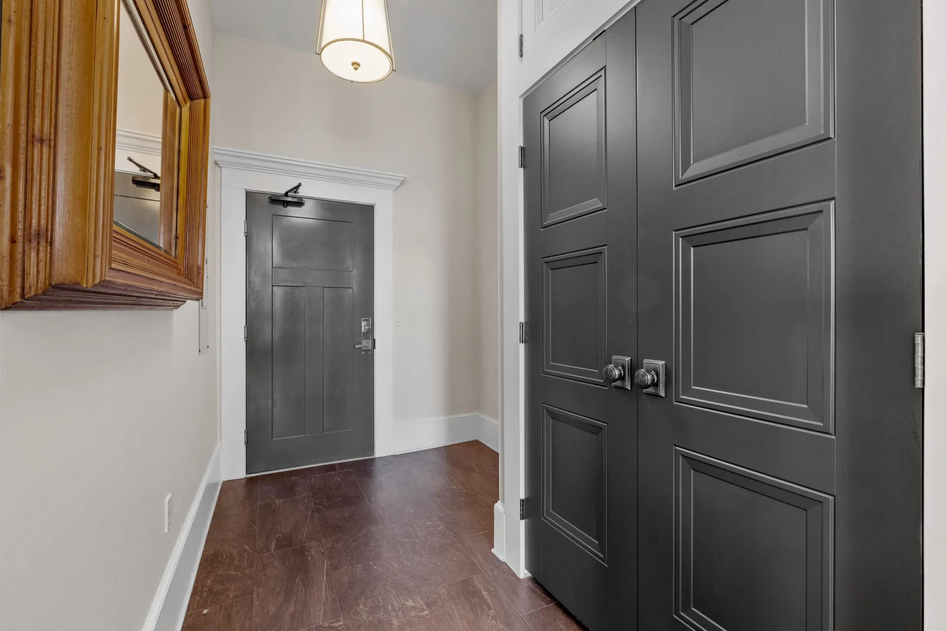 400 Central Street Franklin NH 03235