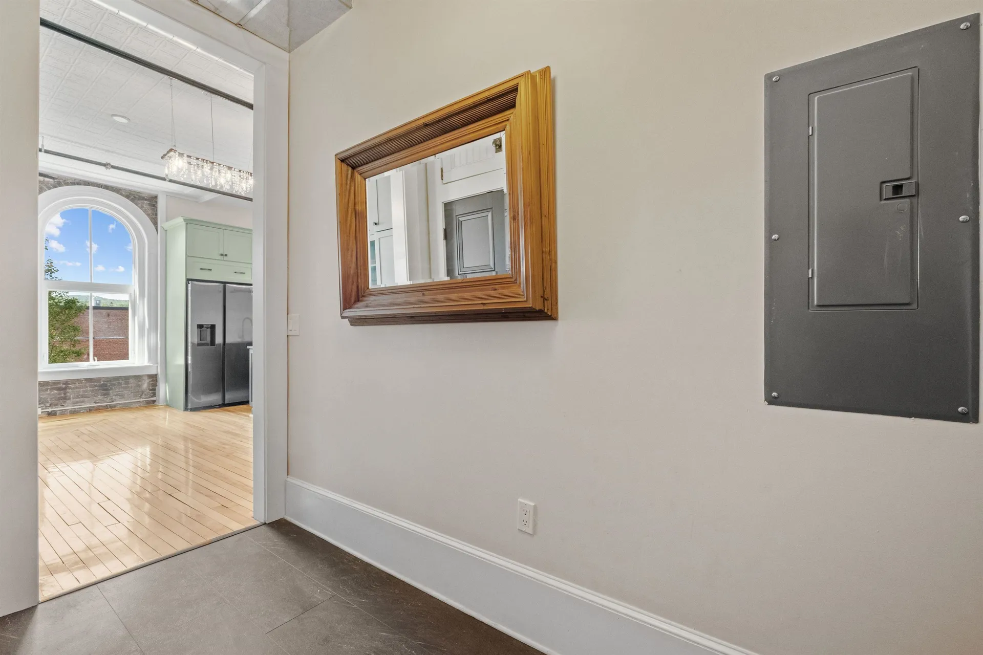 400 Central Street Franklin NH 03235