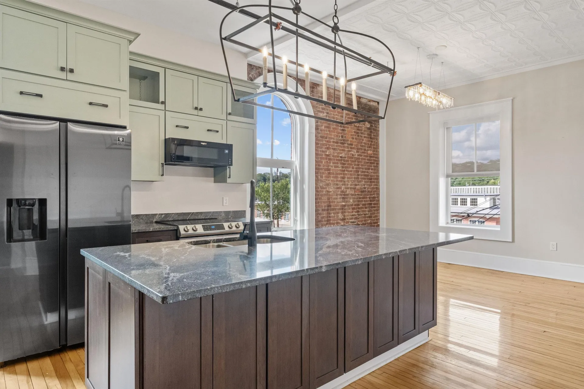 400 Central Street Franklin NH 03235