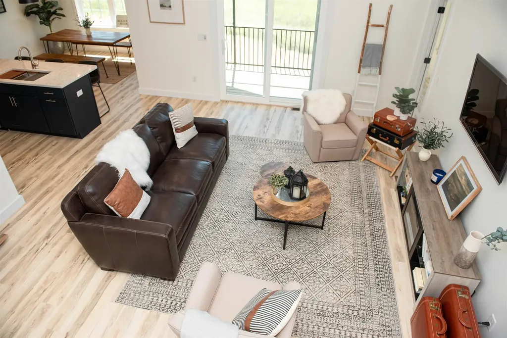 19 Brook Circle Northwood NH 03261