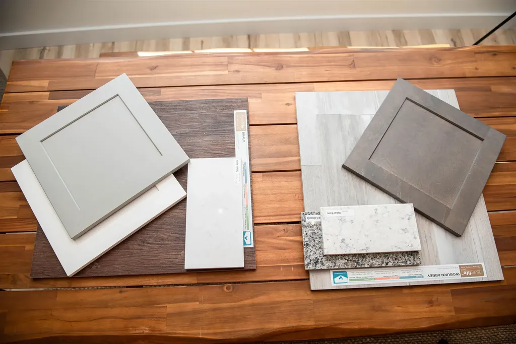 19 Brook Circle Northwood NH 03261