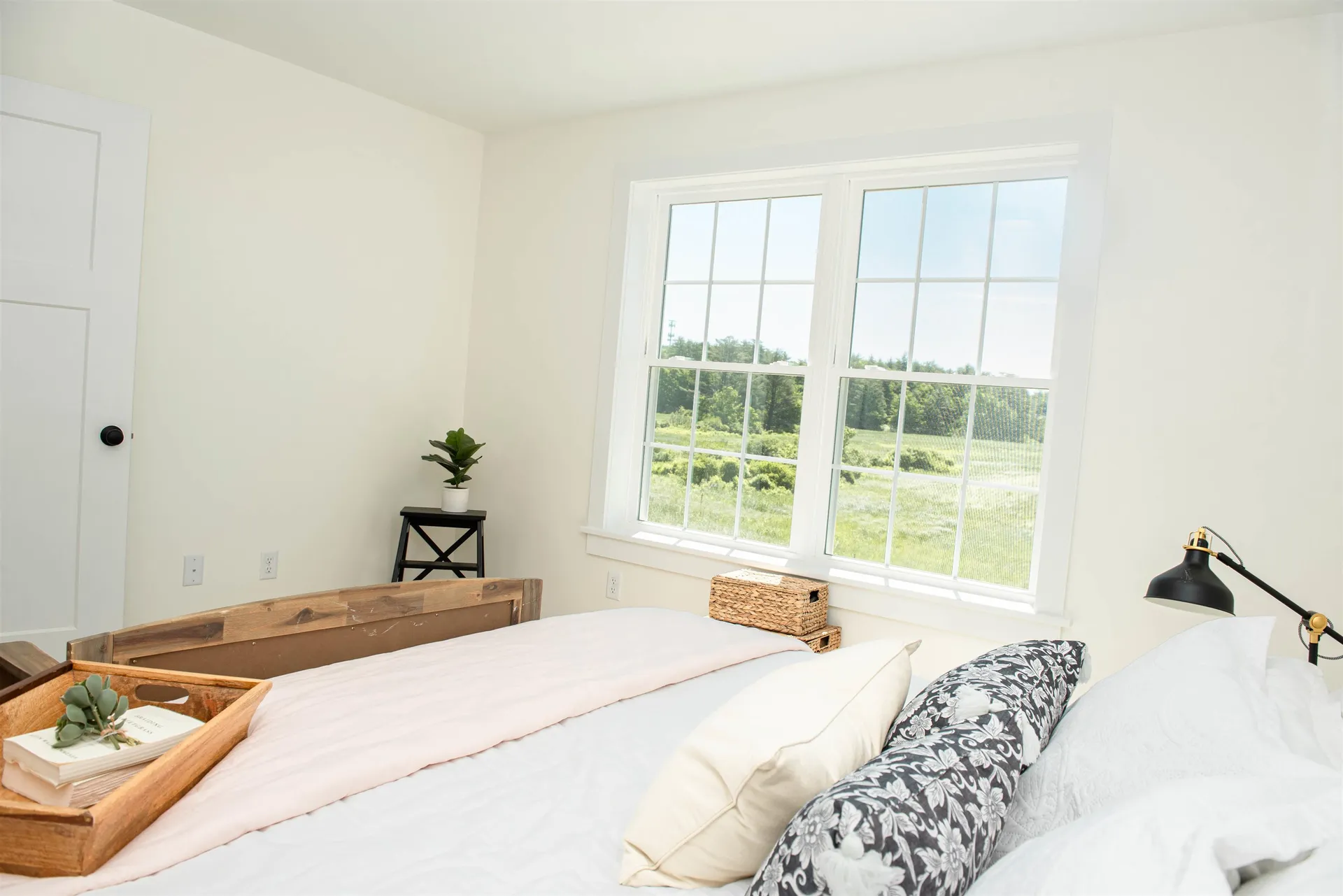 19 Brook Circle Northwood NH 03261