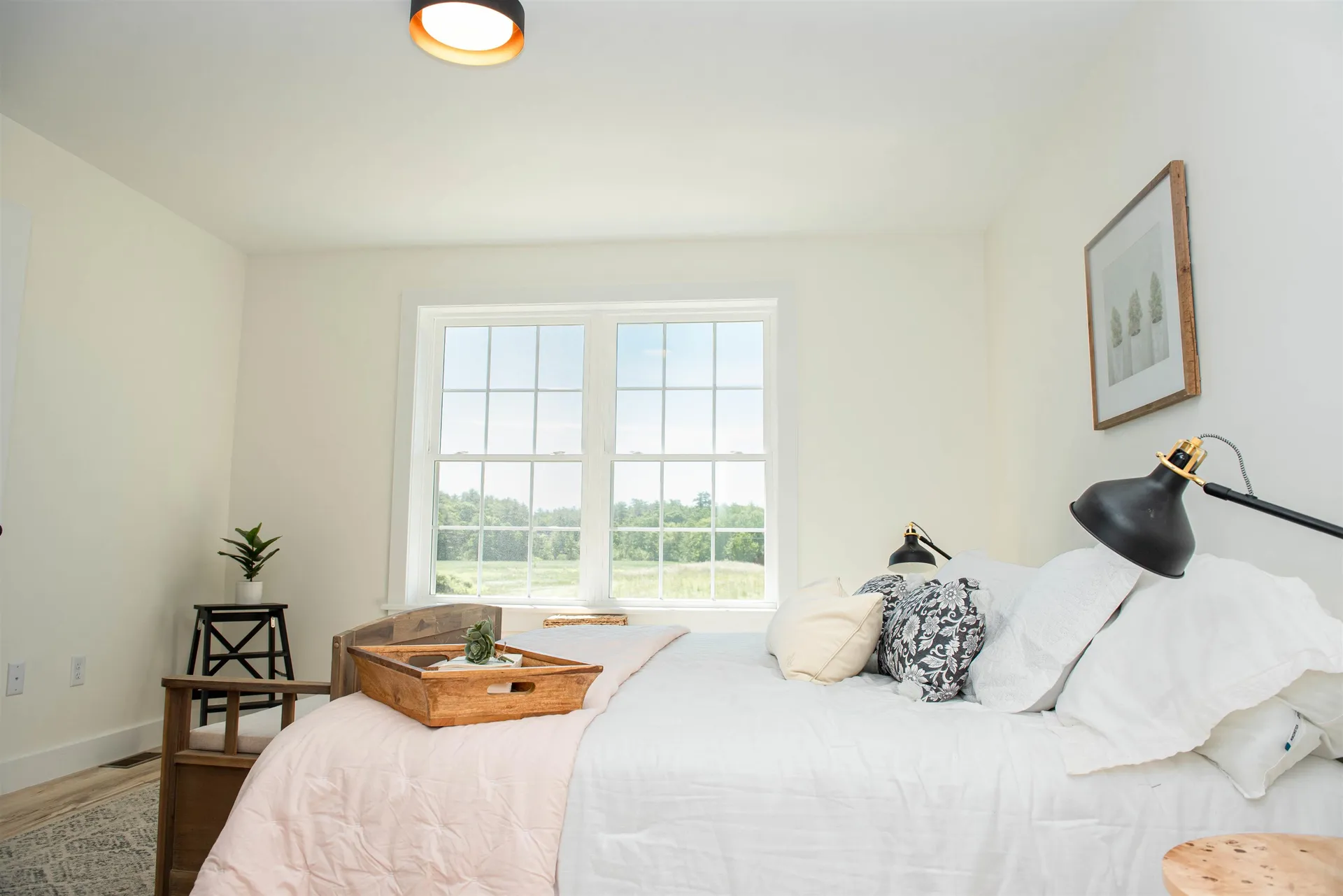 19 Brook Circle Northwood NH 03261